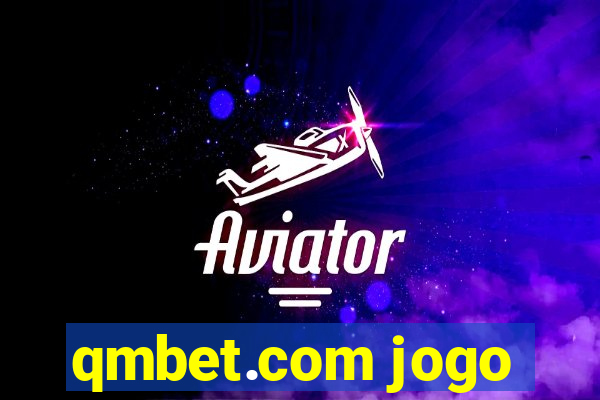 qmbet.com jogo